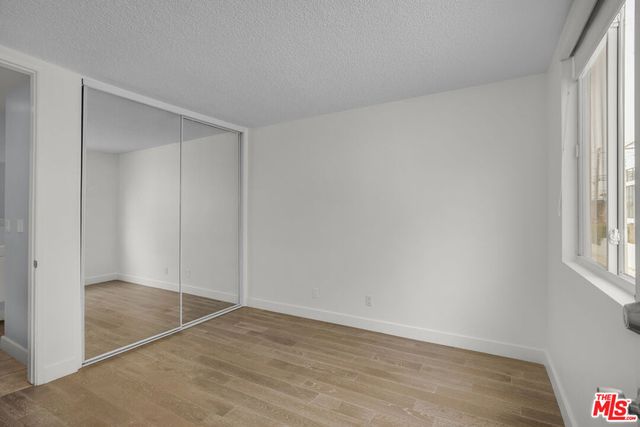 1 Ironsides Street 14, Marina Del Rey, CA 90292