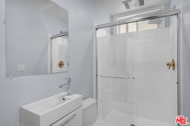 1 Ironsides Street 14, Marina Del Rey, CA 90292