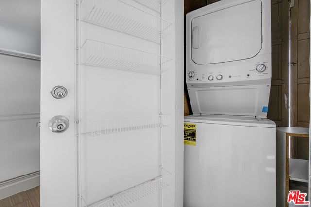 1 Ironsides Street 14, Marina Del Rey, CA 90292