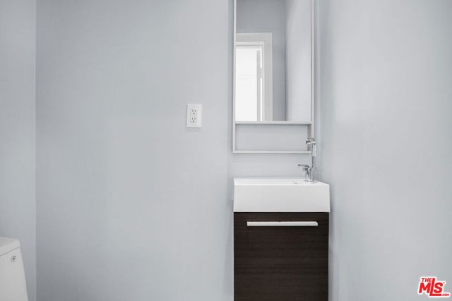 1 Ironsides Street 14, Marina Del Rey, CA 90292