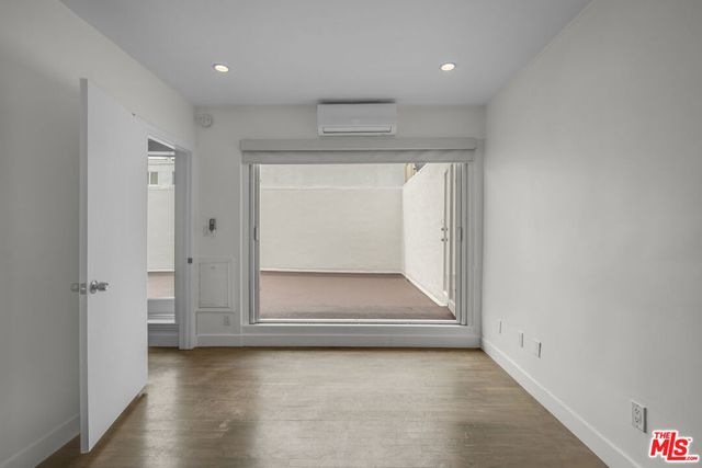 1 Ironsides Street 14, Marina Del Rey, CA 90292