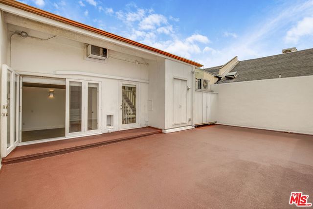 1 Ironsides Street 14, Marina Del Rey, CA 90292