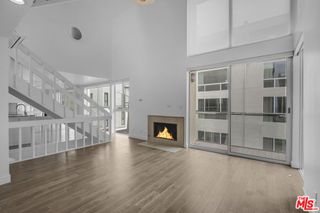 1 Ironsides Street 14, Marina Del Rey, CA 90292