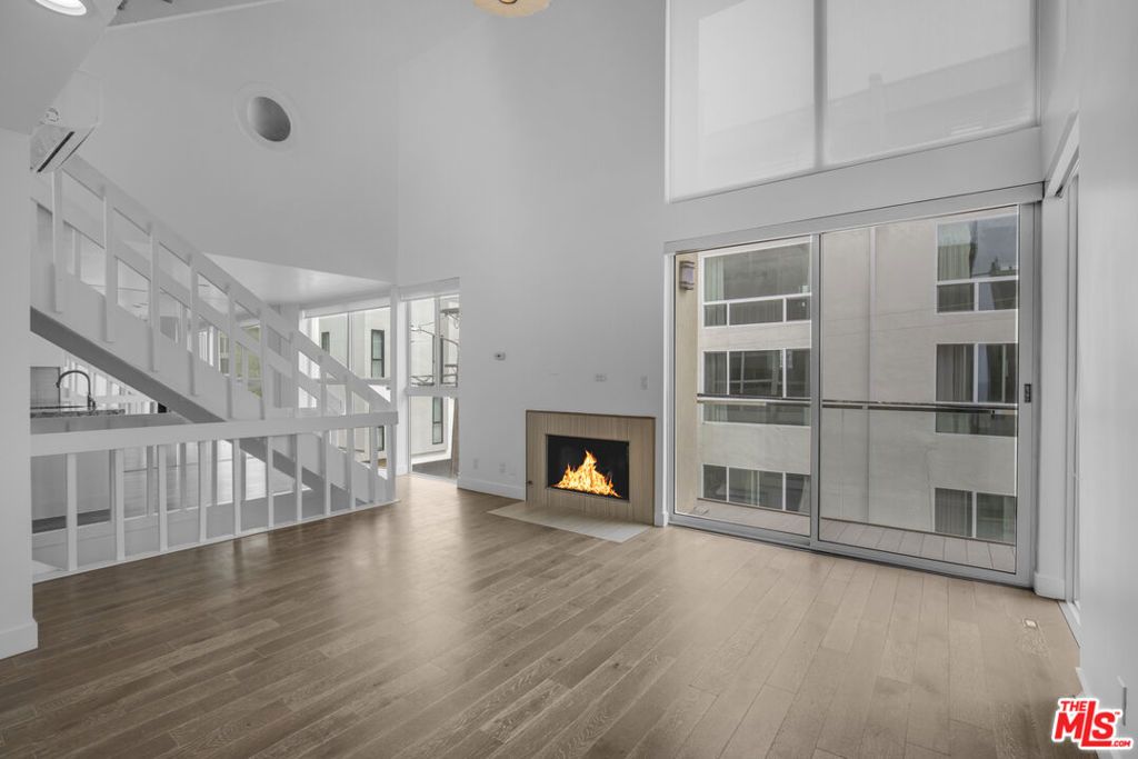 1 Ironsides Street 14, Marina Del Rey, CA 90292