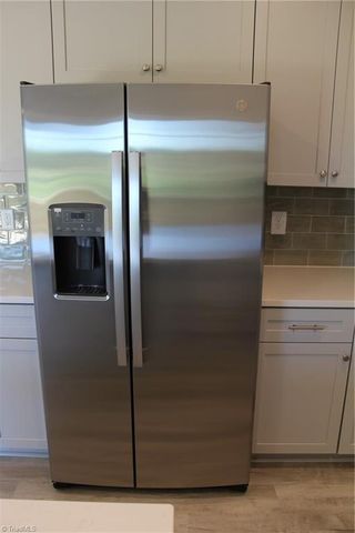 6909 Steeplegate Drive 3 SG, Burlington, NC 27215