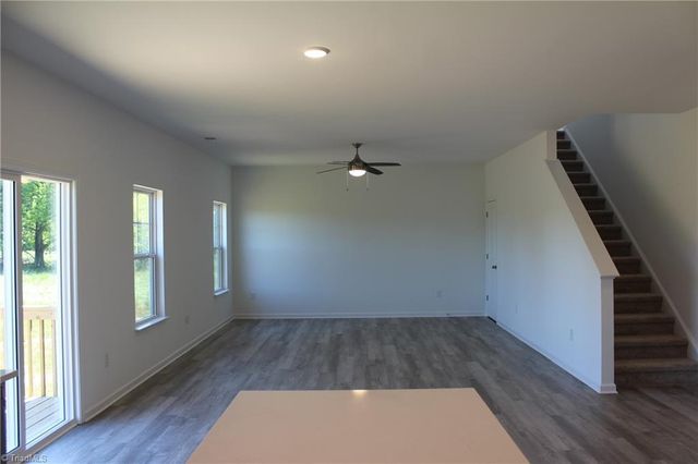 6909 Steeplegate Drive 3 SG, Burlington, NC 27215