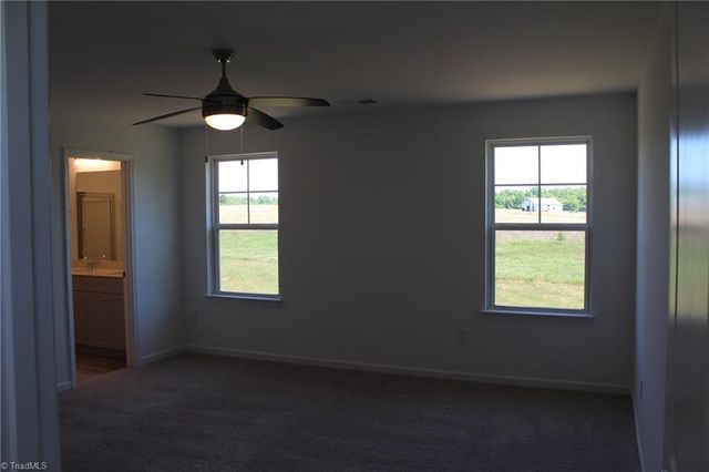 6909 Steeplegate Drive 3 SG, Burlington, NC 27215