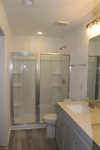 6909 Steeplegate Drive 3 SG, Burlington, NC 27215