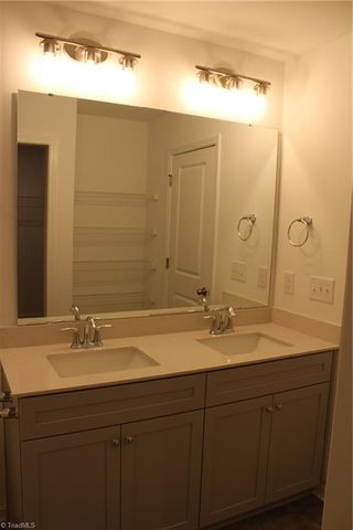 6909 Steeplegate Drive 3 SG, Burlington, NC 27215