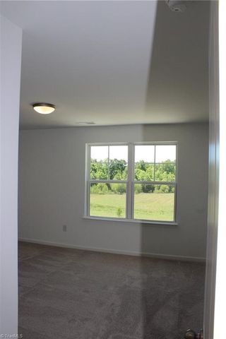 6909 Steeplegate Drive 3 SG, Burlington, NC 27215