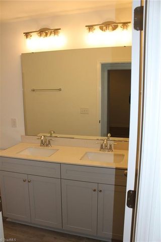 6909 Steeplegate Drive 3 SG, Burlington, NC 27215