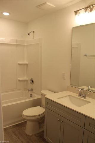 6909 Steeplegate Drive 3 SG, Burlington, NC 27215