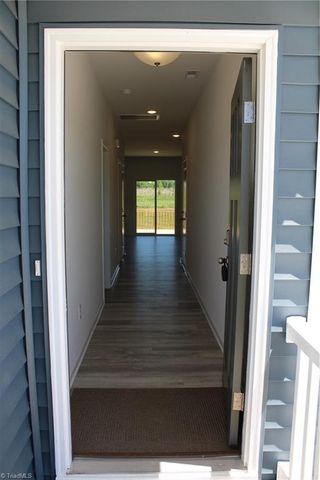 6909 Steeplegate Drive 3 SG, Burlington, NC 27215