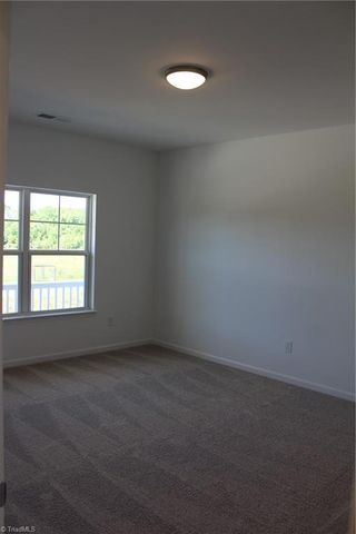 6909 Steeplegate Drive 3 SG, Burlington, NC 27215