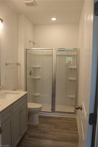 6909 Steeplegate Drive 3 SG, Burlington, NC 27215