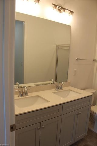 6909 Steeplegate Drive 3 SG, Burlington, NC 27215