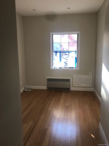 16 Park Street, Brooklyn, NY 11206