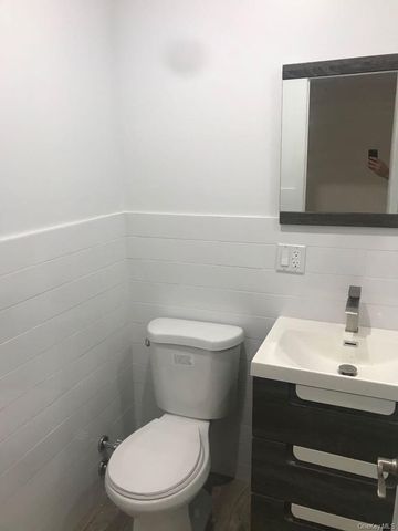 16 Park Street, Brooklyn, NY 11206