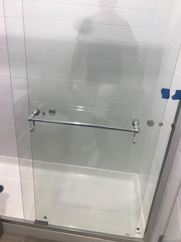 16 Park Street, Brooklyn, NY 11206