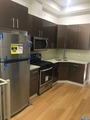 16 Park Street, Brooklyn, NY 11206