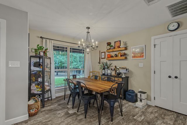 3207 FM 2048, Boyd, TX 76023