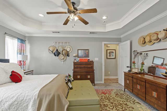 3207 FM 2048, Boyd, TX 76023