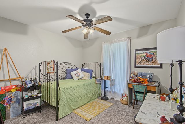 3207 FM 2048, Boyd, TX 76023