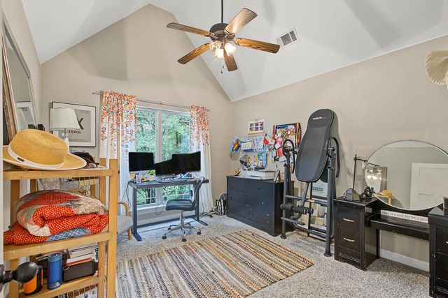 3207 FM 2048, Boyd, TX 76023