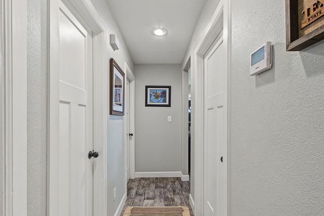 3207 FM 2048, Boyd, TX 76023