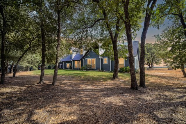 3207 FM 2048, Boyd, TX 76023