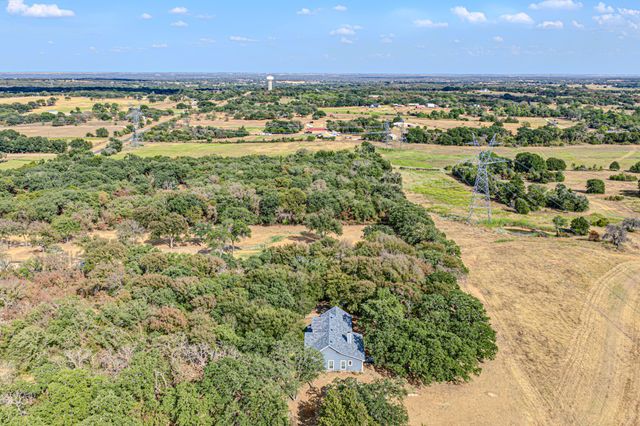 3207 FM 2048, Boyd, TX 76023