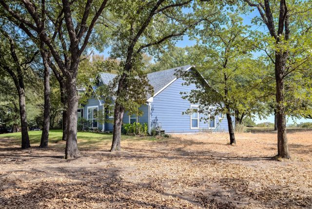 3207 FM 2048, Boyd, TX 76023