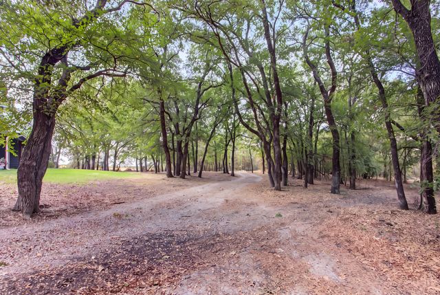 3207 FM 2048, Boyd, TX 76023