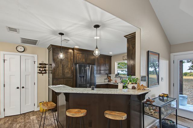 3207 FM 2048, Boyd, TX 76023