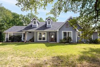 3207 FM 2048, Boyd, TX 76023