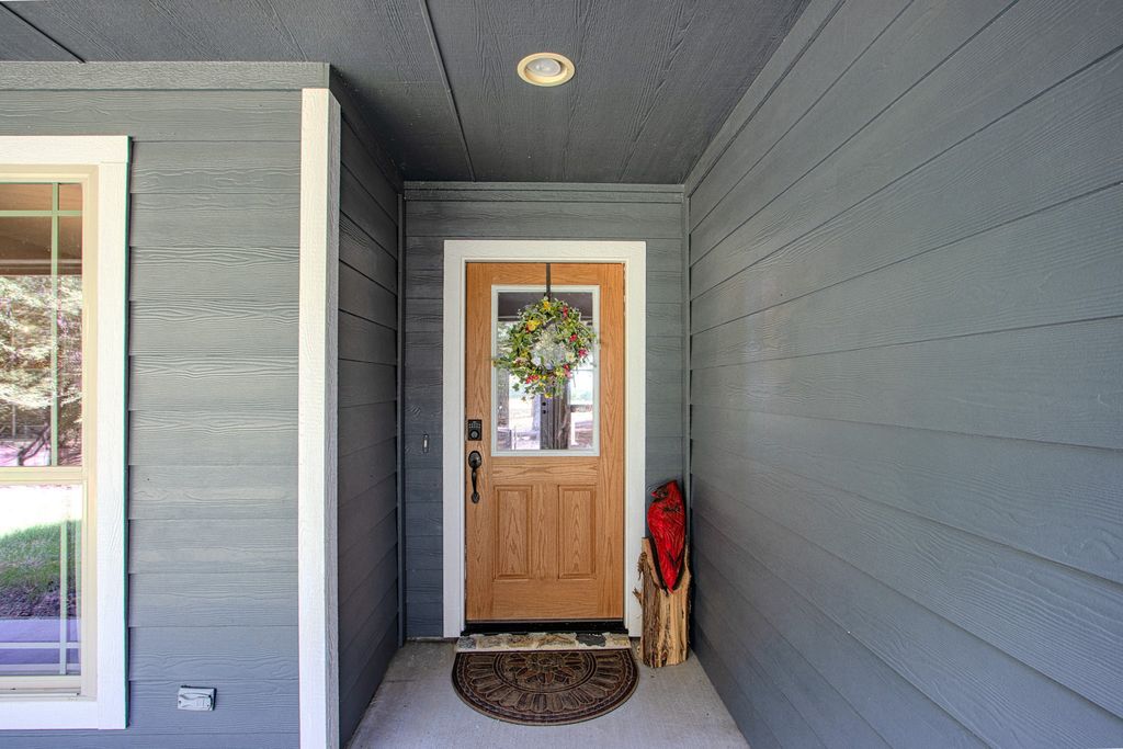 3207 FM 2048, Boyd, TX 76023 — photo 3