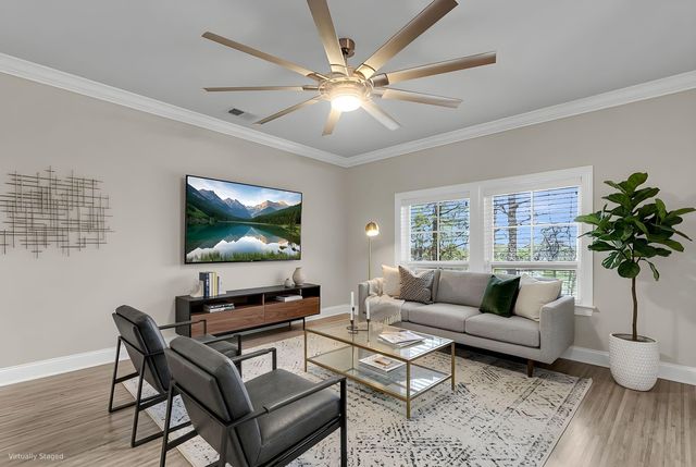 4017 Hartland Street, Charleston, SC 29414