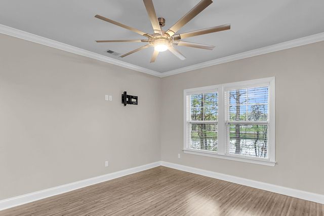 4017 Hartland Street, Charleston, SC 29414