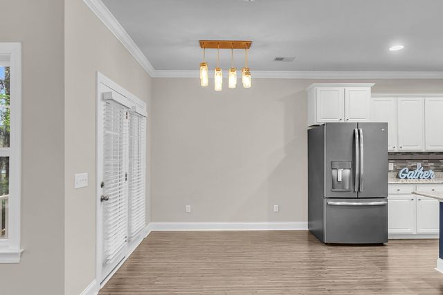 4017 Hartland Street, Charleston, SC 29414