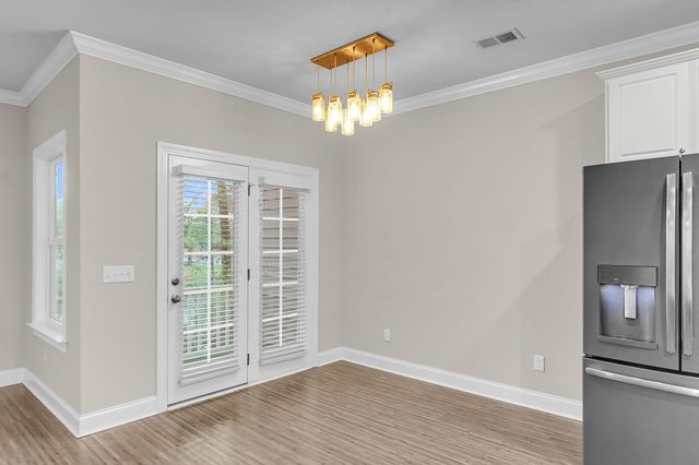 4017 Hartland Street, Charleston, SC 29414