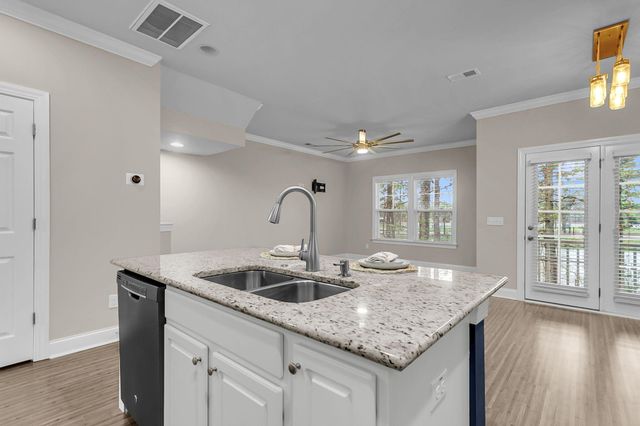 4017 Hartland Street, Charleston, SC 29414