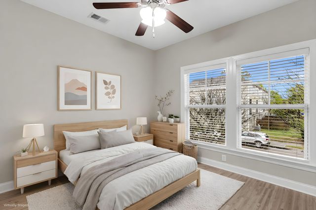 4017 Hartland Street, Charleston, SC 29414