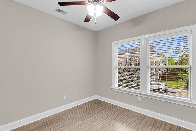 4017 Hartland Street, Charleston, SC 29414