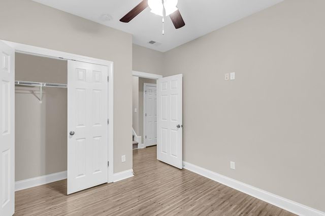 4017 Hartland Street, Charleston, SC 29414