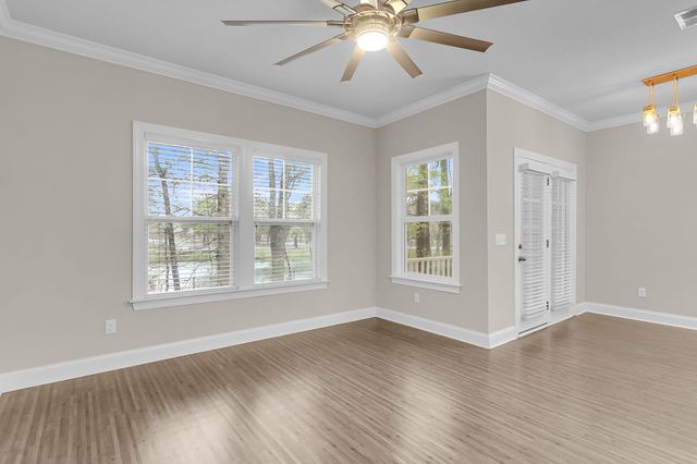 4017 Hartland Street, Charleston, SC 29414