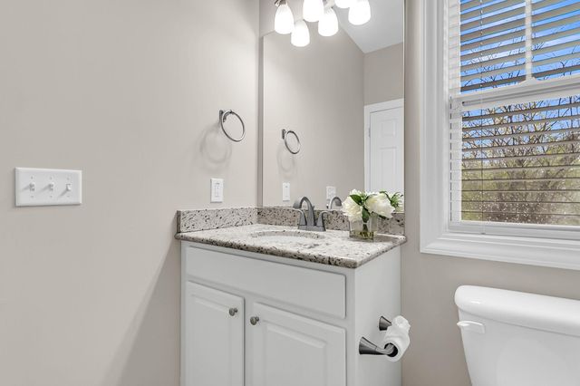 4017 Hartland Street, Charleston, SC 29414