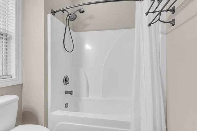 4017 Hartland Street, Charleston, SC 29414