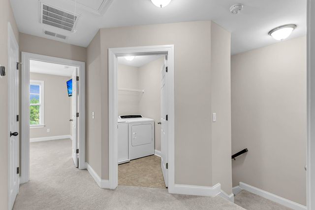 4017 Hartland Street, Charleston, SC 29414