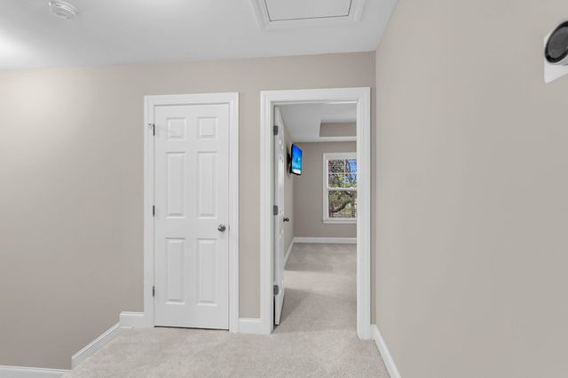 4017 Hartland Street, Charleston, SC 29414