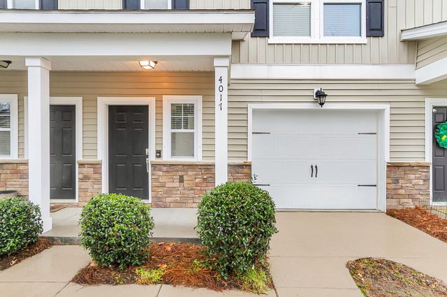 4017 Hartland Street, Charleston, SC 29414